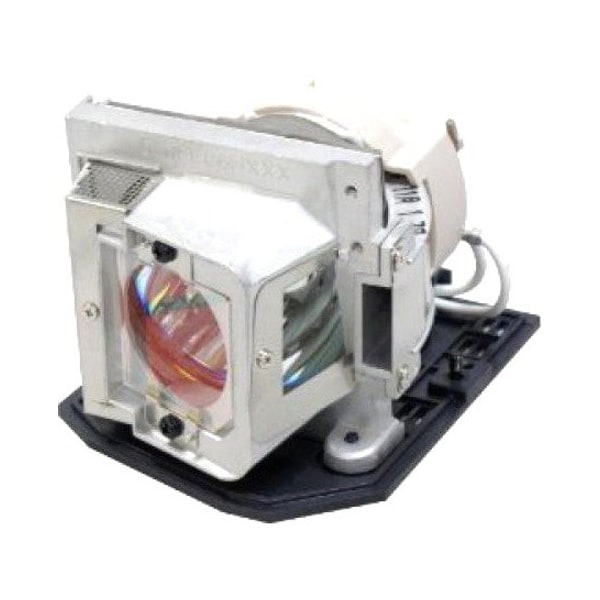 Ereplacements Lamp For Optoma, BL-FP280D-OEM BL-FP280D-OEM - main